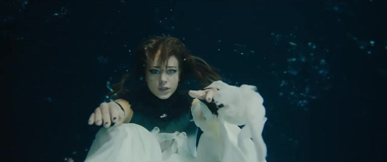 Фильмы 2018 семейные триллеры Фильмы 2018 семейные триллеры