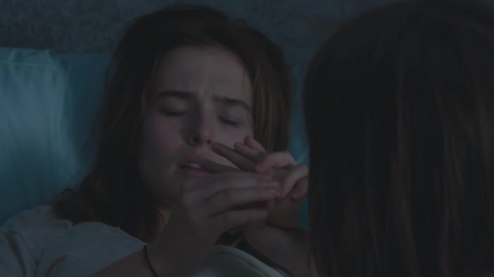 Матрица времени фильм 2018 на английском Матрица времени фильм 2018 на английском